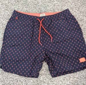 Scotch & Soda Swim Shorts